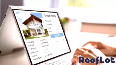 The Impact of AI on the Real Estate Sector: Insights from Mustafa Saber