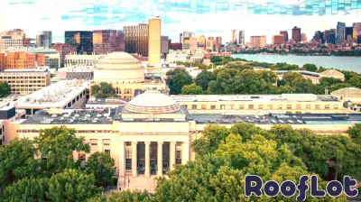 The Impact of Local Regulations on Boston's Biotech Growth