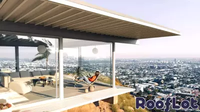 The Most Historic Homes in L.A. (and No, That’s Not a Contradiction)