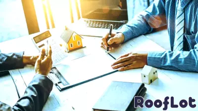 The Optimal Seasons for Home Buying: Expert Insights