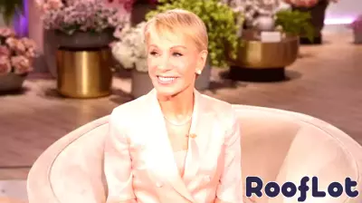 The Revolutionary Impact of AI on Real Estate: Insights from Barbara Corcoran