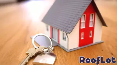 The Transformative Impact of Generative AI on the Real Estate Sector