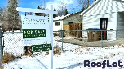 The Unmatched Value of Human Interaction in Real Estate