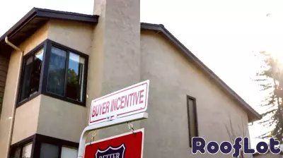 There are now nearly 50% more home sellers than buyers as mismatch widens to a record 630,000. But it’s only a buyer’s market if you can afford it
