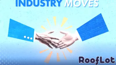 %%title%% %%sep%% %%sitename%%