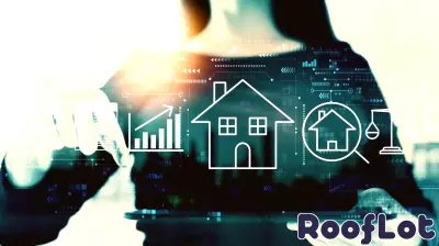 Top law schools in real estate law