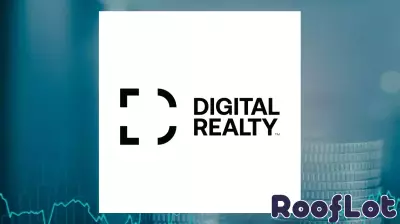 Top Real Estate Stocks To Follow Today