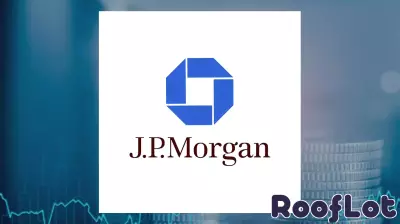 Top Real Estate Stocks to Keep an Eye On
