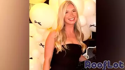 Tragic Death of Texas Real Estate Agent Linked to Criminal Past