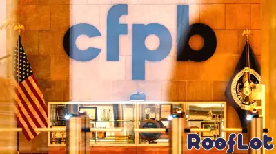 Trump Nominates New Head for CFPB, Signaling Change of Direction for Embattled Agency