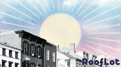 Trump-Related Legal Developments, Cherry Blossom Updates, and Unique Real Estate Strategies