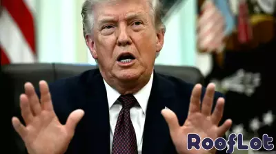 Trump's annual filing reveals over $1 billion in income outside real estate