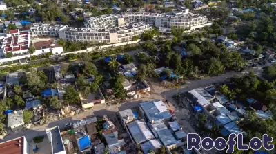 Tulum's Real Estate Boom: A Dream Turned Nightmare
