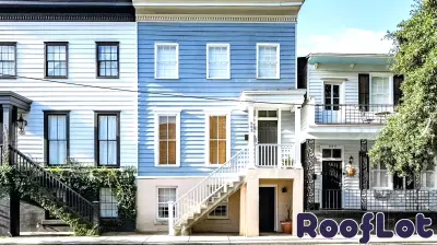 Turnkey Investment Opportunity: Three Furnished Units with Scenic Views
