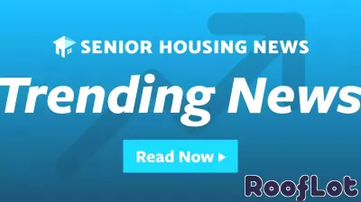 UK-based Private Equity Firm Bridgepoint Acquiring Kayne Anderson Real Estate