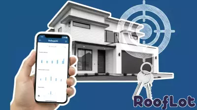 United Real Estate launches BullseyeAI platform