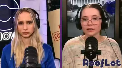 Unraveling the Mystery: The Tragic Case of Ana Walshe