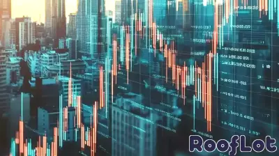 U.S. Commercial Real Estate Lending Reaches Peak Levels Since 2018