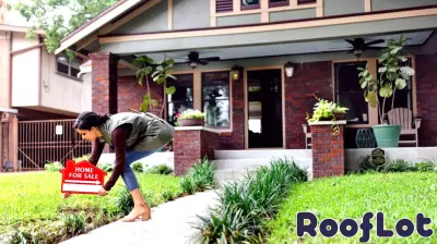 U.S. Housing Market Forecast for 2026: Modest Improvements Ahead