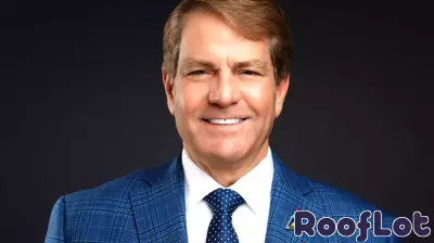 Vice President of Real Estate Group Resigns Amid Harassment Allegations