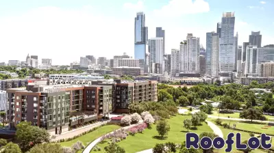 Viceroy Hotels Expands to Austin with New Luxury Condo Partnership