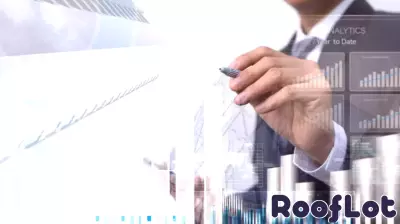 WAM Alternative Assets Boosts Real Estate Holdings with Significant Acquisition