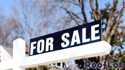 Warning Signs in Real Estate Listings: Phrases to Watch Out For