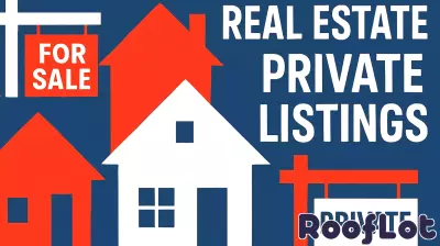 Washington law limits private listing networks for homes