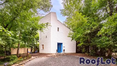 Weekend Open Houses You Won't Want to Miss