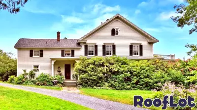 Weekly Real Estate Transactions in the Berkshire Region