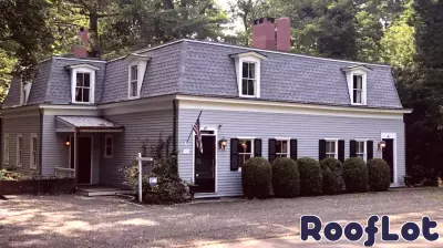 Weekly Real Estate Update for Darien and Rowayton