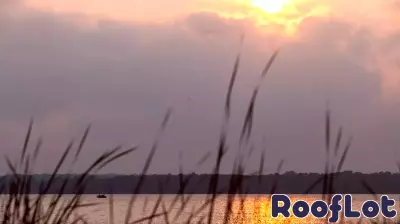 West-Central Minnesota's Real Estate Boom Stirs Unease