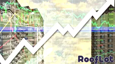 Wharf Real Estate Declares Second Interim Dividend