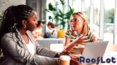 What’s Working in Recruiting and Retention Right Now