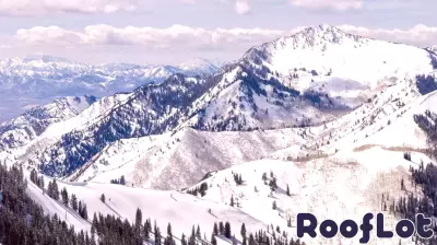 Where The Wealthy Are Buying Second Homes In 2026