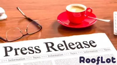 Winkler Real Estate Group Enhances Community Resources in Albany, California