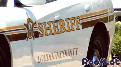 Woman accused of posing as real estate agent to collect security deposits in Loudoun County