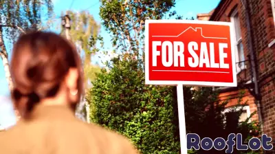 Zillow data reveals costly real estate conflict of interest