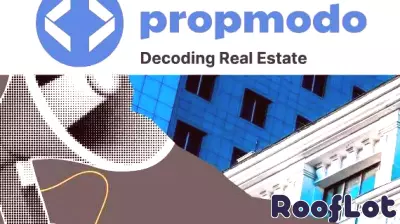 Zillow Takes Action Amid Copyright Concerns in Real Estate